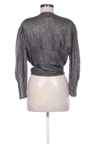 Дамска жилетка Unbranded, Размер M, Цвят Многоцветен, Цена 14,74 €