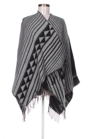 Дамска жилетка Unbranded, Размер XL, Цвят Многоцветен, Цена 14,74 €