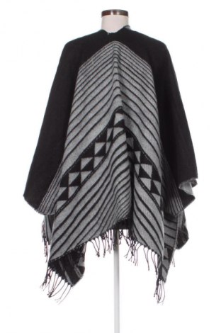 Дамска жилетка Unbranded, Размер XL, Цвят Многоцветен, Цена 14,74 €