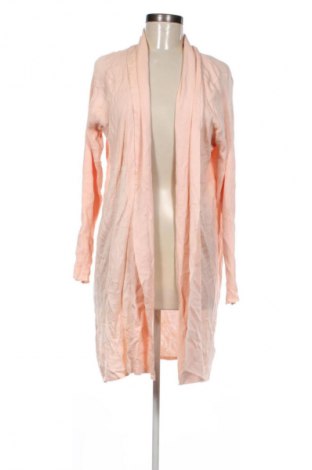 Dámsky kardigán Unbranded, Velikost M, Barva Růžová, Cena  99,00 Kč