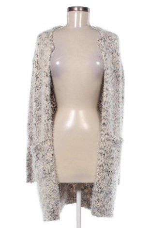 Γυναικεία ζακέτα Unbranded, Μέγεθος XXL, Χρώμα Πολύχρωμο, Τιμή 14,99 €