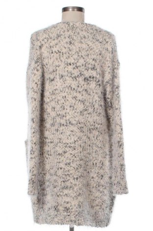 Γυναικεία ζακέτα Unbranded, Μέγεθος XXL, Χρώμα Πολύχρωμο, Τιμή 14,99 €