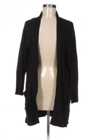 Damski kardigan Unbranded, Rozmiar XL, Kolor Czarny, Cena 17,99 zł