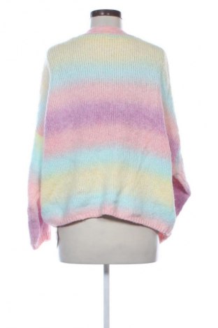 Dámsky kardigán Unbranded, Velikost XXL, Barva Vícebarevné, Cena  459,00 Kč