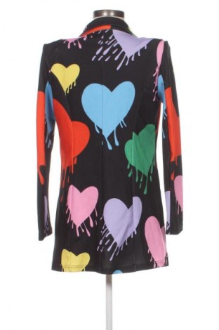 Дамска жилетка Unbranded, Размер M, Цвят Многоцветен, Цена 6,13 €