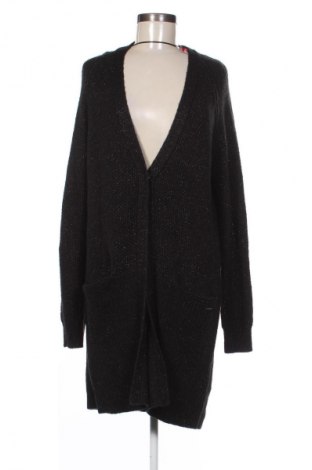 Dámsky kardigán Unbranded, Velikost M, Barva Vícebarevné, Cena  349,00 Kč