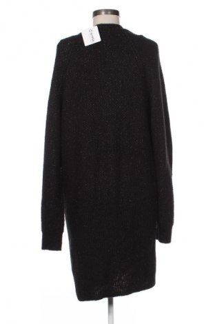 Dámsky kardigán Unbranded, Velikost M, Barva Vícebarevné, Cena  349,00 Kč