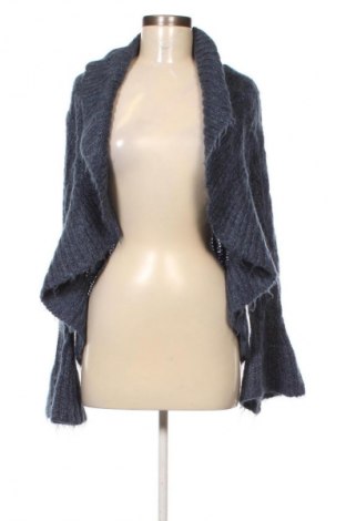 Cardigan de damă Unbranded, Mărime S, Culoare Albastru, Preț 39,99 Lei