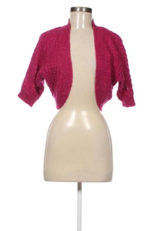 Cardigan de damă Unbranded, Mărime S, Culoare Roșu, Preț 43,99 Lei