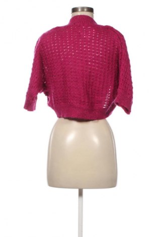 Cardigan de damă Unbranded, Mărime S, Culoare Roșu, Preț 43,99 Lei