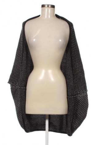 Γυναικεία ζακέτα Unbranded, Μέγεθος M, Χρώμα Πολύχρωμο, Τιμή 8,99 €