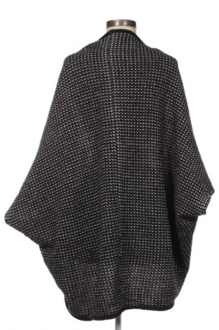 Γυναικεία ζακέτα Unbranded, Μέγεθος M, Χρώμα Πολύχρωμο, Τιμή 8,99 €