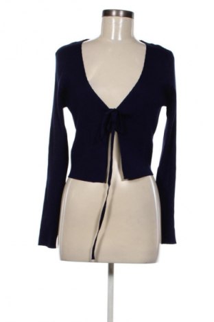 Cardigan de damă Unbranded, Mărime S, Culoare Albastru, Preț 50,99 Lei