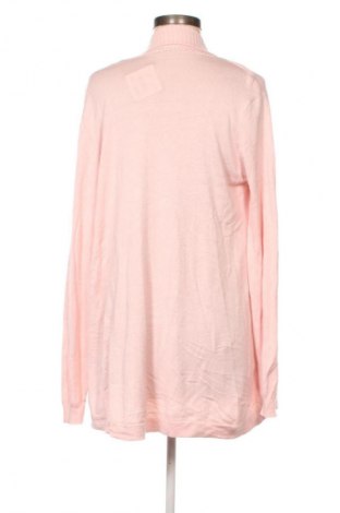 Dámsky kardigán Unbranded, Velikost M, Barva Růžová, Cena  49,00 Kč