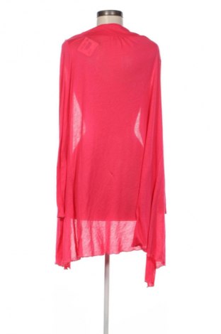 Cardigan de damă Unbranded, Mărime M, Culoare Roz, Preț 12,99 Lei