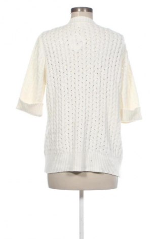 Cardigan de damă Unbranded, Mărime XL, Culoare Alb, Preț 35,99 Lei