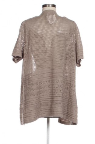 Cardigan de damă Unbranded, Mărime XL, Culoare Maro, Preț 12,99 Lei