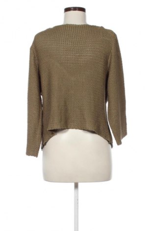 Cardigan de damă Unbranded, Mărime M, Culoare Verde, Preț 9,99 Lei