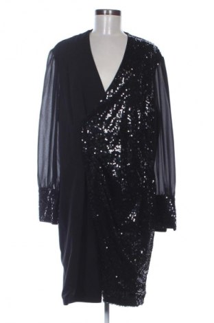 Dámsky kardigán Unbranded, Velikost XL, Barva Černá, Cena  209,00 Kč
