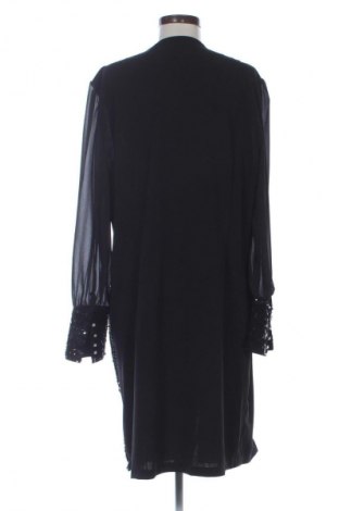 Dámsky kardigán Unbranded, Velikost XL, Barva Černá, Cena  209,00 Kč