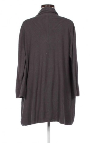 Cardigan de damă Unbranded, Mărime M, Culoare Gri, Preț 18,99 Lei