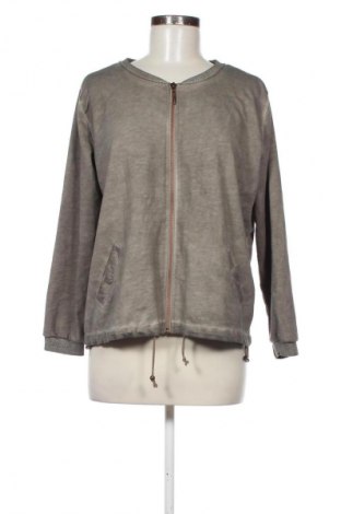 Cardigan de damă Unbranded, Mărime M, Culoare Bej, Preț 7,99 Lei