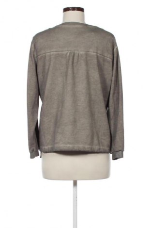 Cardigan de damă Unbranded, Mărime M, Culoare Bej, Preț 7,99 Lei