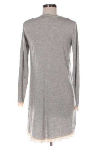 Dámsky kardigán Undercolors Of Benetton, Velikost S, Barva Šedá, Cena  179,00 Kč