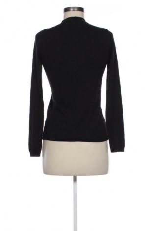 Dámsky kardigán Uniqlo, Velikost M, Barva Černá, Cena  629,00 Kč