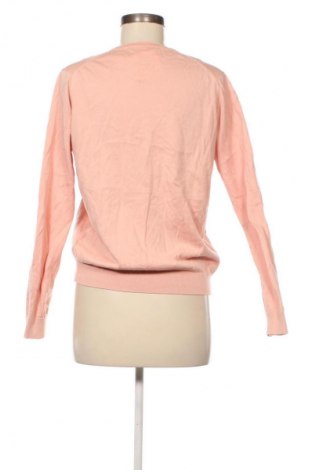 Dámsky kardigán Uniqlo, Velikost L, Barva Růžová, Cena  249,00 Kč