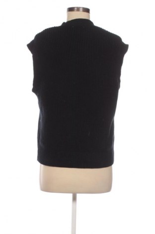 Cardigan de damă Uniqlo, Mărime M, Culoare Negru, Preț 64,99 Lei