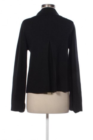 Дамска жилетка United Colors Of Benetton, Размер M, Цвят Черен, Цена 19,42 €