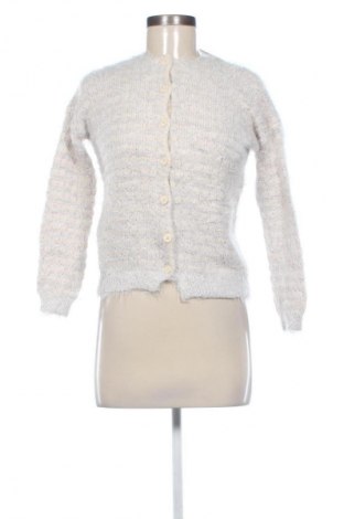 Damen Strickjacke United Colors Of Benetton, Größe S, Farbe Mehrfarbig, Preis € 5,99