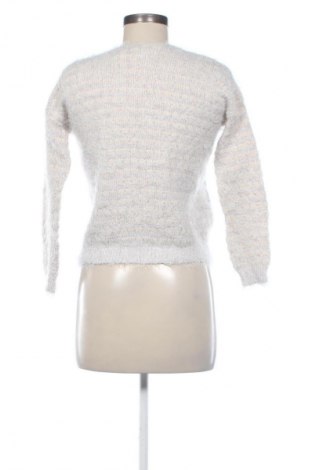 Damen Strickjacke United Colors Of Benetton, Größe S, Farbe Mehrfarbig, Preis € 5,99