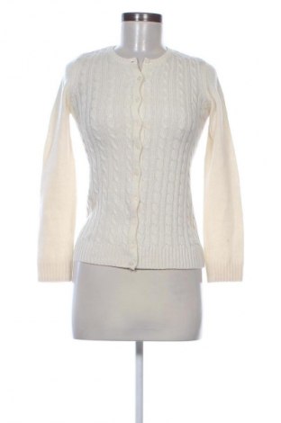 Dámsky kardigán United Colors Of Benetton, Velikost M, Barva Krémová, Cena  599,00 Kč