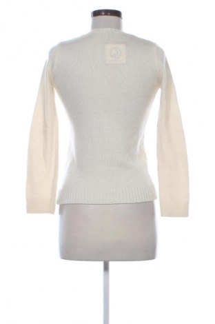 Dámsky kardigán United Colors Of Benetton, Velikost M, Barva Krémová, Cena  599,00 Kč