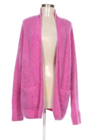 Női kardigán United Colors Of Benetton, Méret M, Szín Rózsaszín, Ár 8 769 Ft