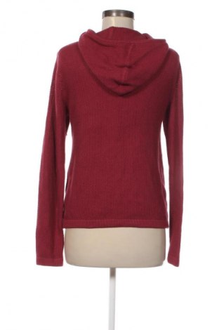 Γυναικεία ζακέτα Up 2 Fashion, Μέγεθος S, Χρώμα Κόκκινο, Τιμή 17,99 €