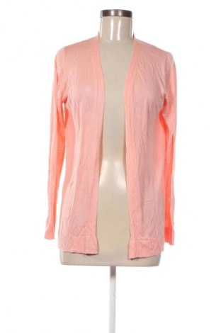 Dámsky kardigán Up 2 Fashion, Velikost S, Barva Růžová, Cena  159,00 Kč