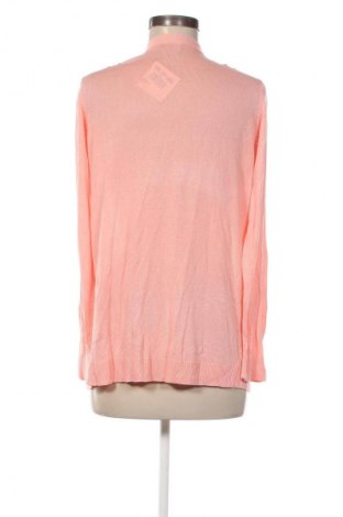 Dámsky kardigán Up 2 Fashion, Velikost S, Barva Růžová, Cena  159,00 Kč