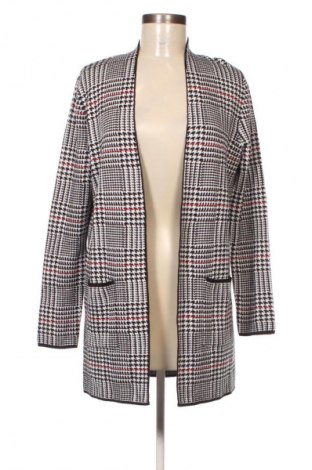 Дамска жилетка Up 2 Fashion, Размер M, Цвят Многоцветен, Цена 2,04 €