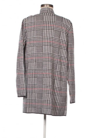 Дамска жилетка Up 2 Fashion, Размер M, Цвят Многоцветен, Цена 2,04 €