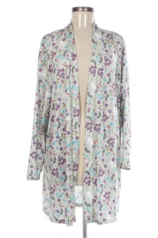 Cardigan de damă Up 2 Fashion, Mărime M, Culoare Multicolor, Preț 7,99 Lei