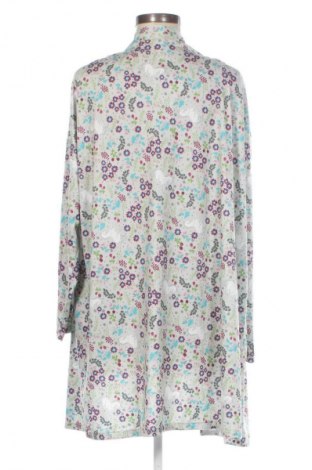 Cardigan de damă Up 2 Fashion, Mărime M, Culoare Multicolor, Preț 7,99 Lei