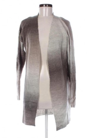 Дамска жилетка Up 2 Fashion, Размер S, Цвят Многоцветен, Цена 5,62 €