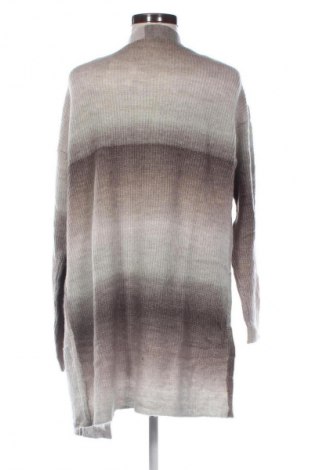 Дамска жилетка Up 2 Fashion, Размер S, Цвят Многоцветен, Цена 5,62 €