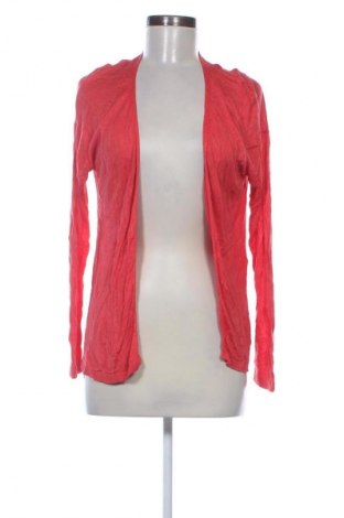 Cardigan de damă Up 2 Fashion, Mărime M, Culoare Roșu, Preț 20,99 Lei