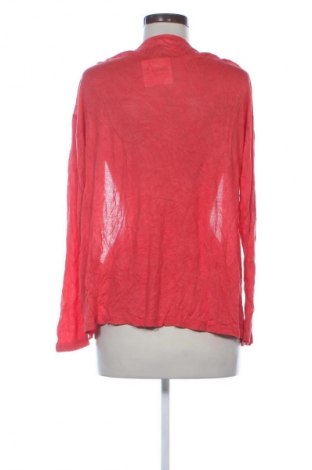 Cardigan de damă Up 2 Fashion, Mărime M, Culoare Roșu, Preț 20,99 Lei