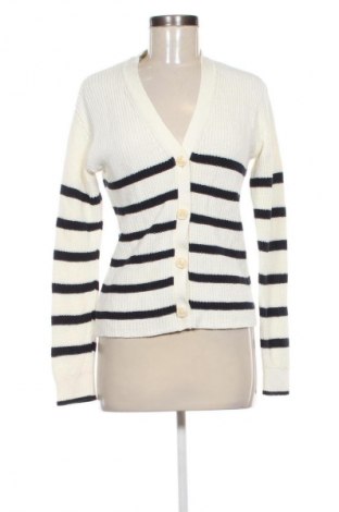 Dámsky kardigán Up 2 Fashion, Velikost M, Barva Vícebarevné, Cena  259,00 Kč