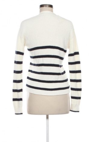 Dámsky kardigán Up 2 Fashion, Velikost M, Barva Vícebarevné, Cena  259,00 Kč